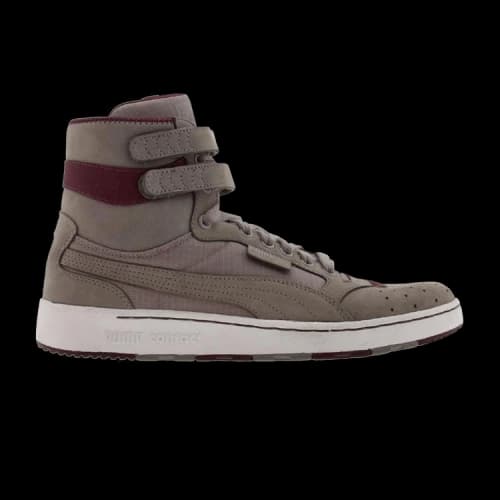 Puma Sky II High Neo