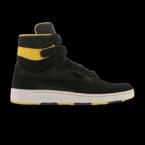 Puma Sky II High Neo