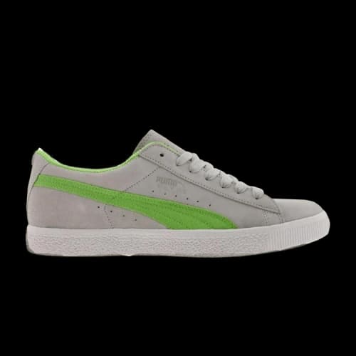 Puma Clyde Neo
