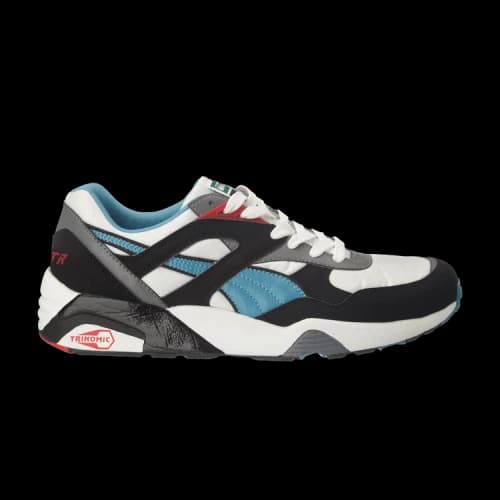 Puma R698 Jogger 'Blue Moon'