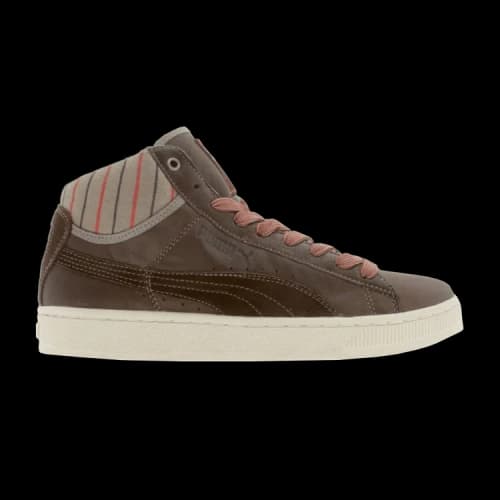 Puma Mid Worker