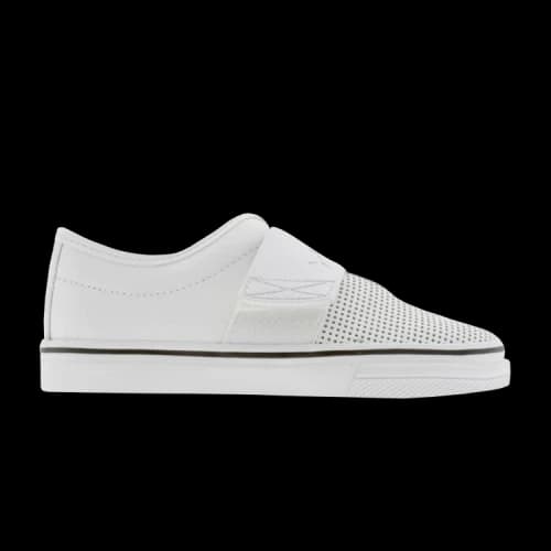 Puma Baby El Rey PL II V