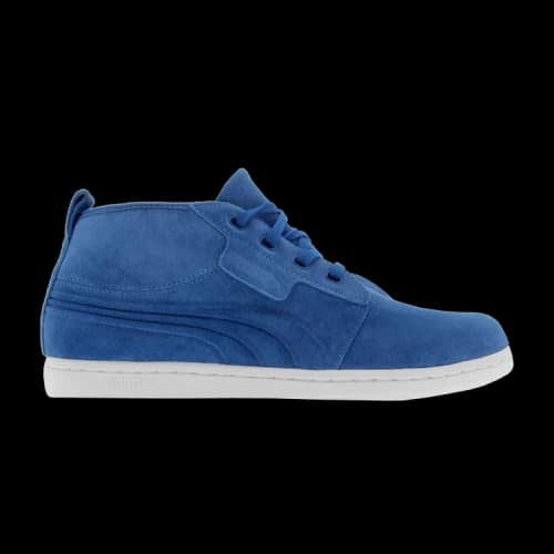 Puma Hawthorne Mid