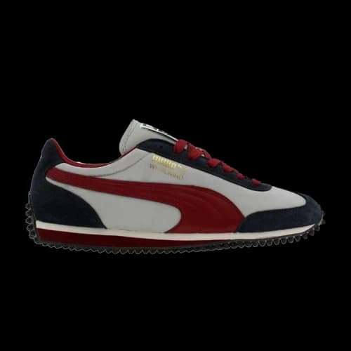 PUMA Whirlwind Classic