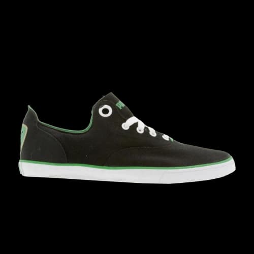 Puma Limnos