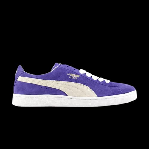 Puma Suede Archive NM 'Prism Violet'