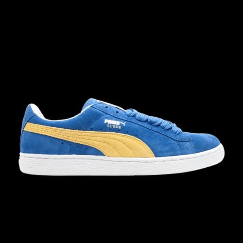 Puma Suede Archive Nm