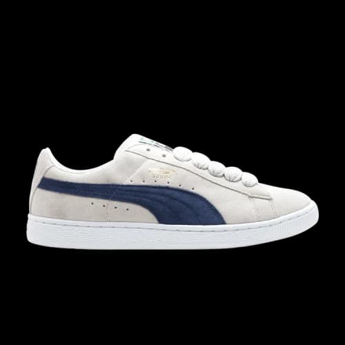 Puma Suede Archive Nm