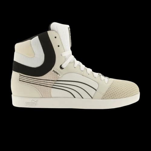 Puma Post Up High Metropolis Pack