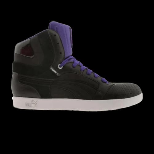 Puma Post Up High Metropolis Pack