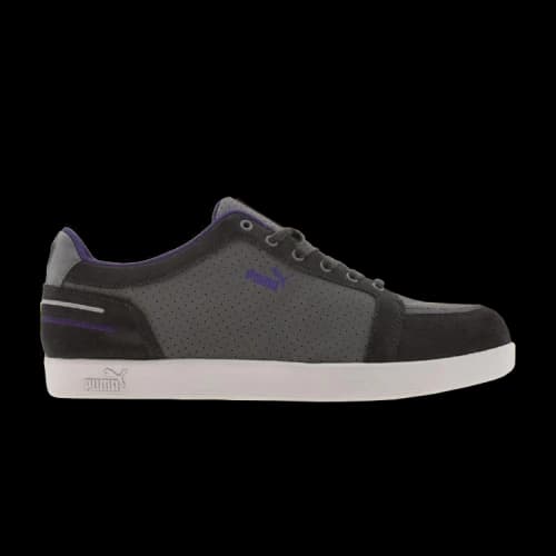 Puma Triple Double Low Metropolis Pack