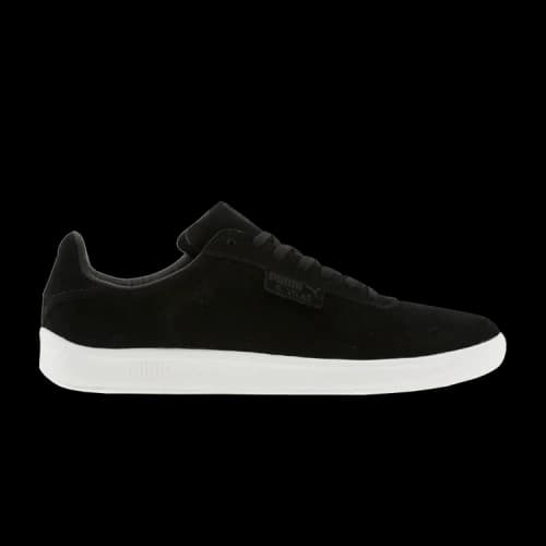 Puma GV CC