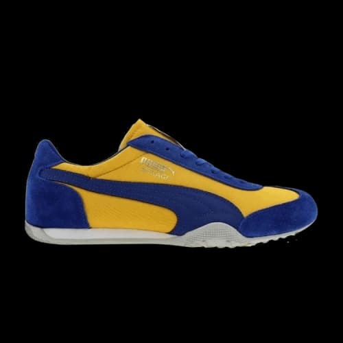 Puma Mirage 76 Nylon