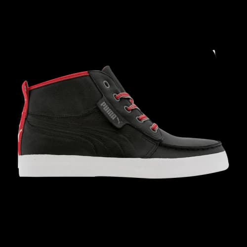 Puma Hawthorne XE