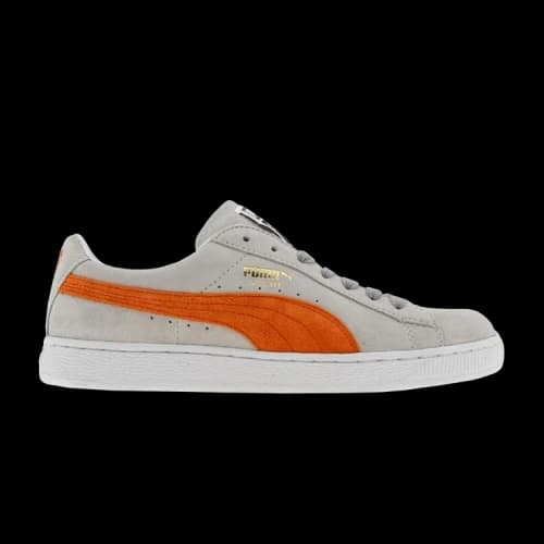 Puma Suede Archive Eco