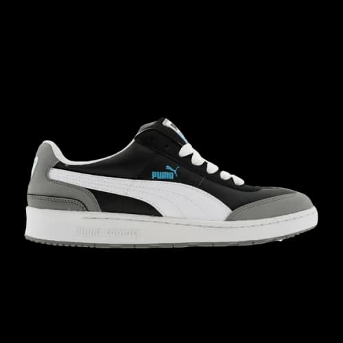 Puma Arrow FS II