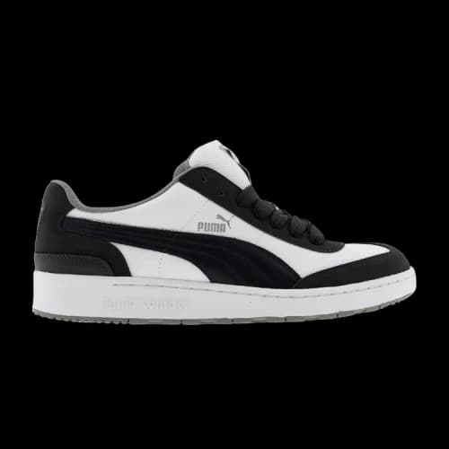 Puma Arrow FS II