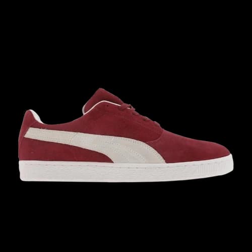 Puma Suede CVO Cycle