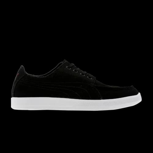 Puma MoccLite