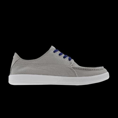 Puma MoccLite