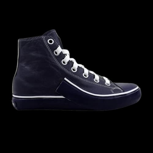 Puma MY 61 Hi Miharayasuhiro Graystone