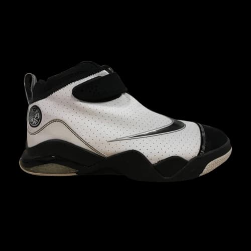 Nike Zoom Flight Club 'Pop'
