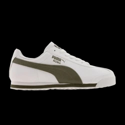 Puma Roma L CCP