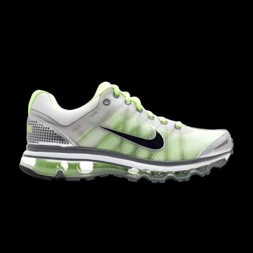 Nike Air Max+ 2009