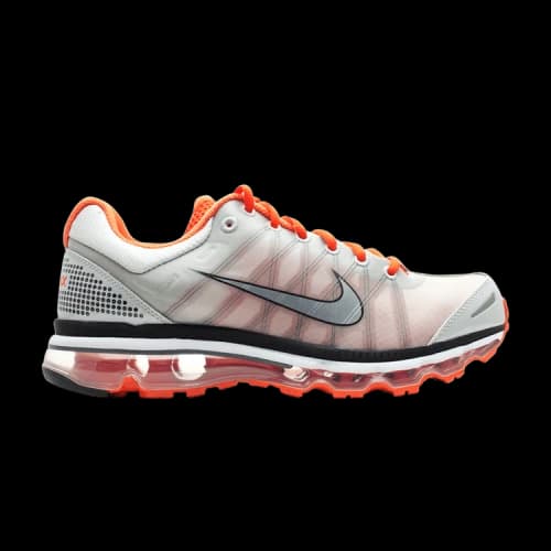 Nike Air Max+ 2009