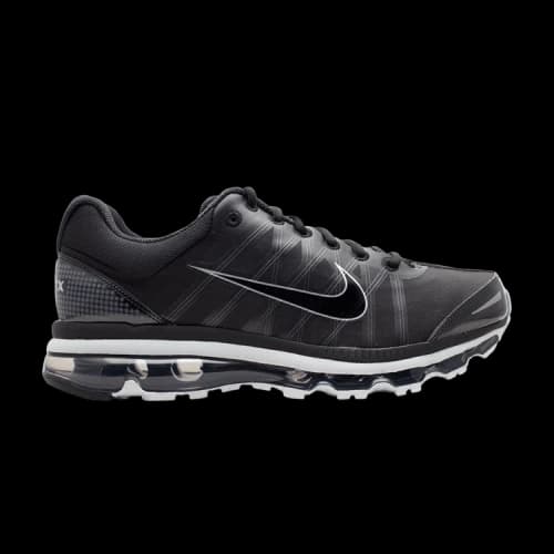 Nike Air Max+ 2009