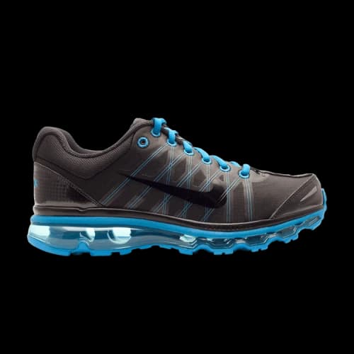 Nike Air Max+ 2009