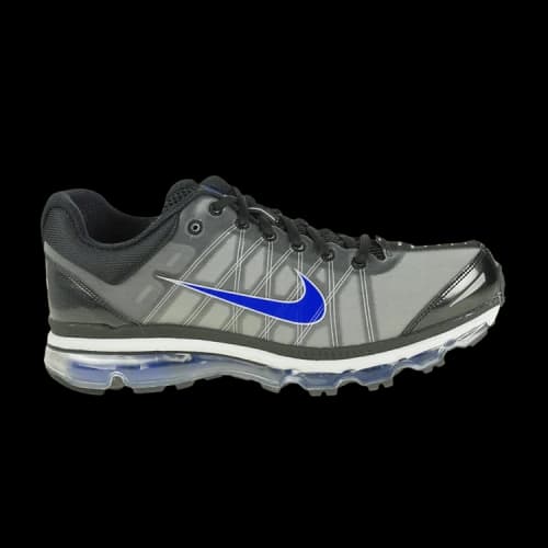 Nike Air Max+ 2009