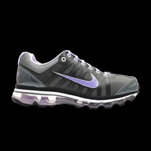 Nike W'S Air Max+ 2009