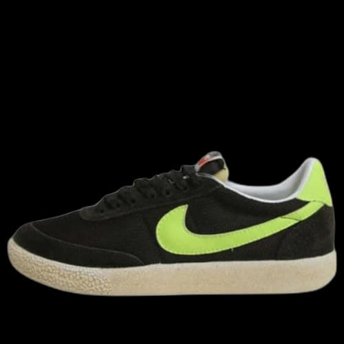 Nike Killshot Vintage