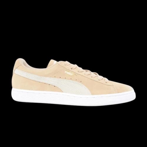 Puma Suede Classic (Women's)