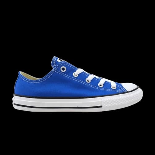 Converse Chuck Taylor All Star Ox PS 'Soar Blue'