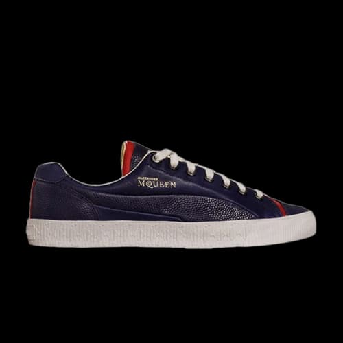 Puma Alexander McQueen x Street Climb 3