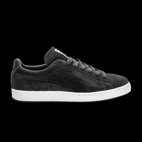 Puma Suede Classic+ LFS