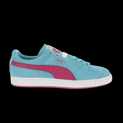 Puma Suede Classic LFS
