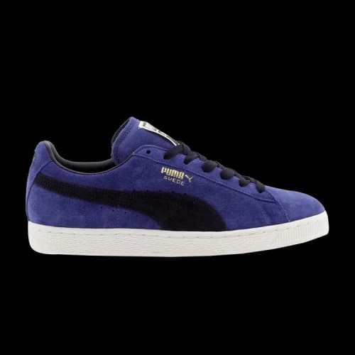 Puma Suede Classic