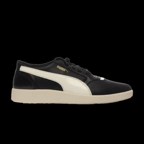 Puma Sky Point Low 'Black' (Women's)