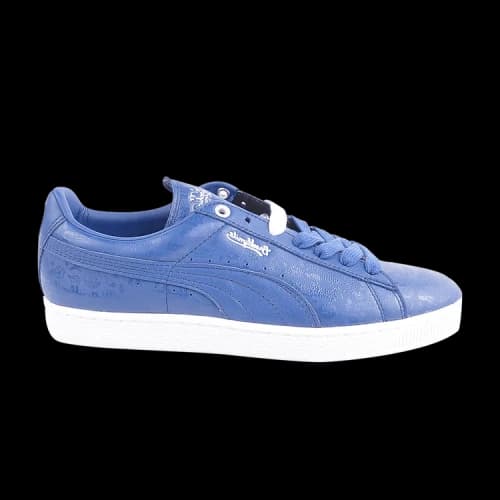 Puma Basket Classic X S 'Sophia Chang'