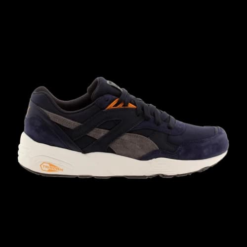 Puma Trinomic R698 Street