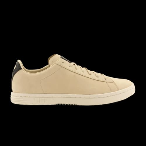 Puma Court Star 'Clean Pack'