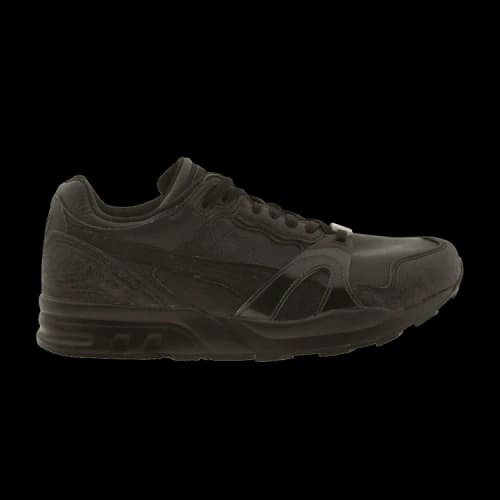 Puma Trinomic XT2 Plus 3M 'Snow Splatter Pack'