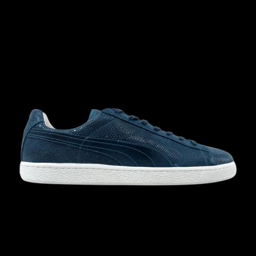 Puma States MII 'Legion Blue'