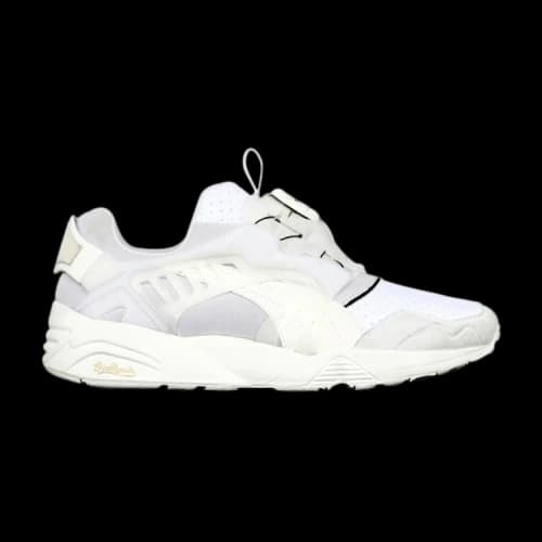 Sophia Chang x Puma Trinomic Disc Blaze 'Brooklynite'