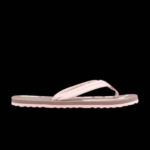 PUMA Epic Flip v2 Sandal 'Quail Chalk Pink'