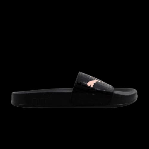 Puma Leadcat ALIFE Black