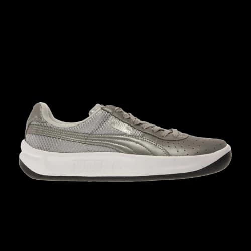 PUMA GV Special 'Reflective'